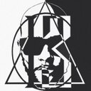 игорь (@00Dvoretskov) Twitter