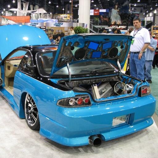 Oscarqquinones's profile picture. 