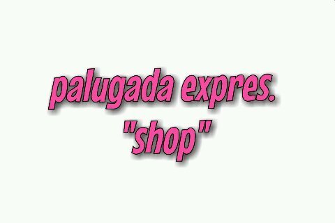 menjuall sesuai apa yg di butuhkan dan apa yg di ingginkan NO hoax ,jujur,terpercaya coba buktikan||whatapp: 088213129187..