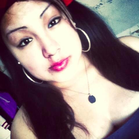 #NativeAmerican #BasketBallLife #WeedLove #YN #FollowMe  #Str8G N i keep it real with myself and you!! :)