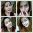 SabrinaPuspitaS's profile image