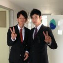 楠田 椋平 (@05217Mdk) Twitter