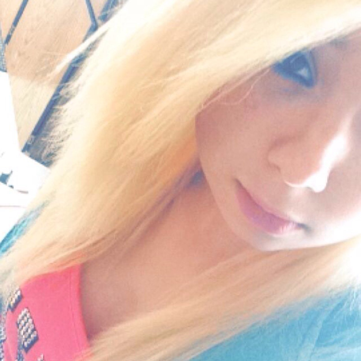 Haiiii. 18. Taken❤️ im proabbly one of the sweetest girls youll ever meet(;