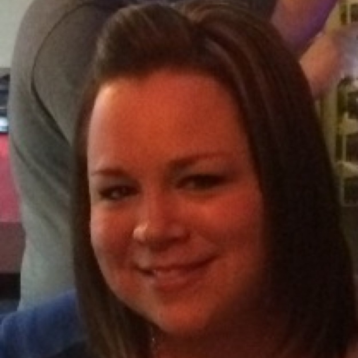 JPiatchek's profile picture. 