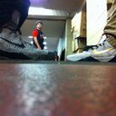 nick zepeda - @nickzepeda3 - Twitter