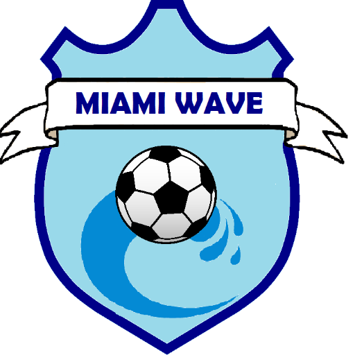 David Beckham is finally bringing MLS soccer back to Miami! Are you ready... to catch the wave?!