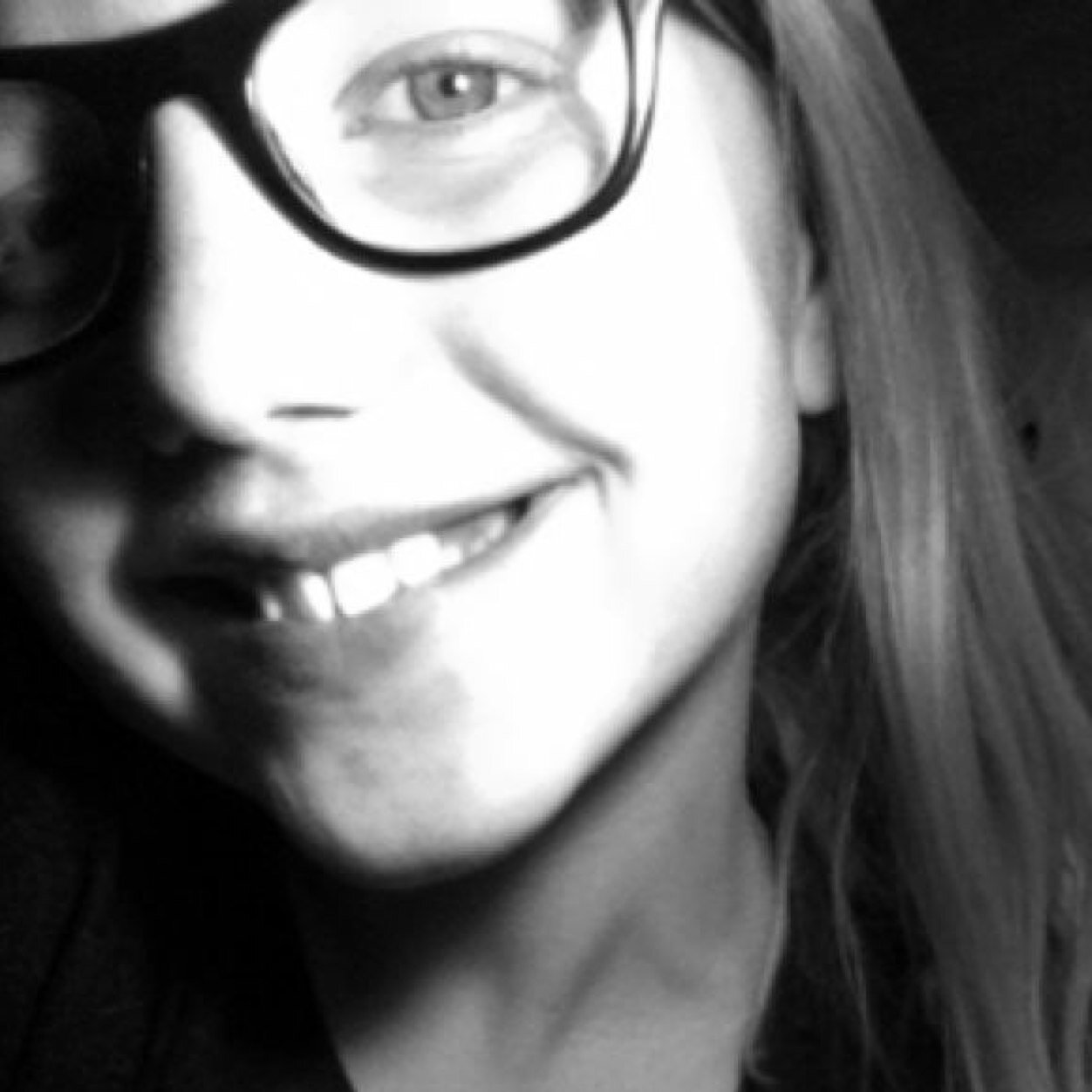 | Justin Bieber | Ariana Grande | Beyonce | One Direction | NDF | 130413 | IG; mylifeaspuckx | ♡ |