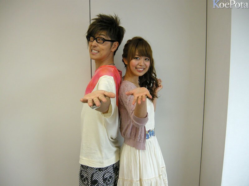 こむちゃフェス専用垢 Comchafes Twitter こむちゃフェス専用垢 Comchafes Twitter