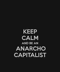 WishStein's profile picture. Subtly charming Paleo Diet evangelist. Reader. Unapologetic travel fanatic. Web fan. Typical coffee buff.