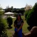 tanya caddy (@tanyacaddy) Twitter profile photo tanya caddy (@tanyacaddy) Twitter profile photo