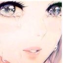 0527_rintyosu (@0527_rintyosu) Twitter