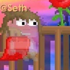 AQW:Dragon King Fires
Growtopia:DeathFlush Growtopia World:Deliciousnoobs