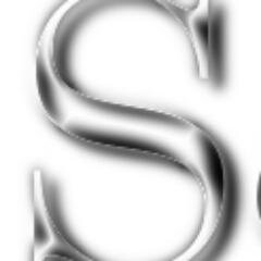 1stlook_S's profile picture. 