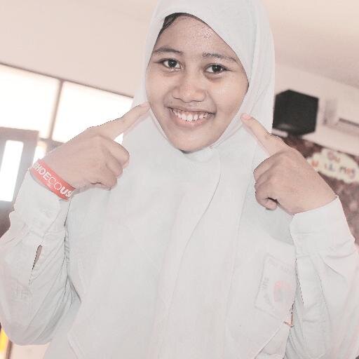 XI-p1
#SuksesPSG
