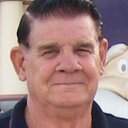 John Guppy - @johnboy1940 - Twitter