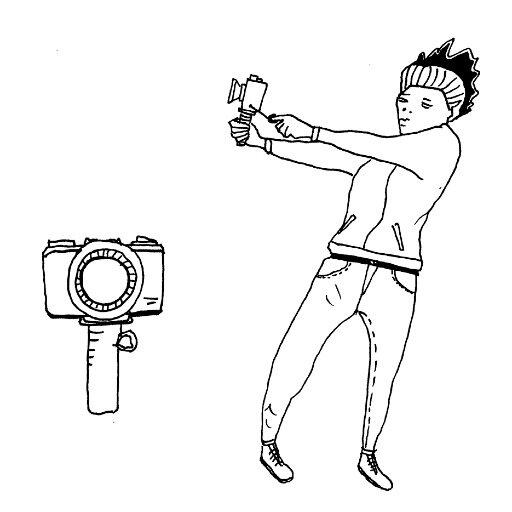 mediaproject14's profile picture. 