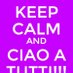 Ciccio21 (@ciccio123456781) Twitter profile photo Ciccio21 (@ciccio123456781) Twitter profile photo
