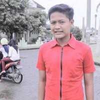M.Tarmizi Ali (@mizinetral2) 's Twitter Profile