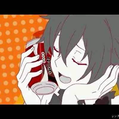 カノア 垢移行してます ハクア エストック 君だっ あぁ 可愛い 可愛すぎるなぁ 黙 そういえばまだ今日のバトスピ見てないやs ハクア君の初バトルシーン楽しみすぎる Http T Co Yktexlc6tz カノア 垢移行してます ハクア エストック 君だっ あぁ 可愛い 可愛すぎるなぁ 黙 そういえばまだ今日のバトスピ見てないやs ハクア君の初バトルシーン楽しみすぎる Http T Co Yktexlc6tz