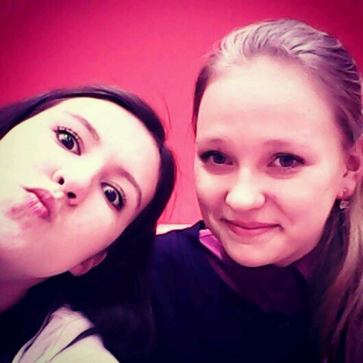 _belyaeva_2013's profile picture. #взаимныйфолловинг
http://t.co/0WRA5Tt9sH