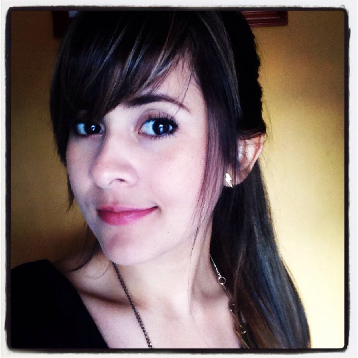 ale_msandoval's profile picture. 