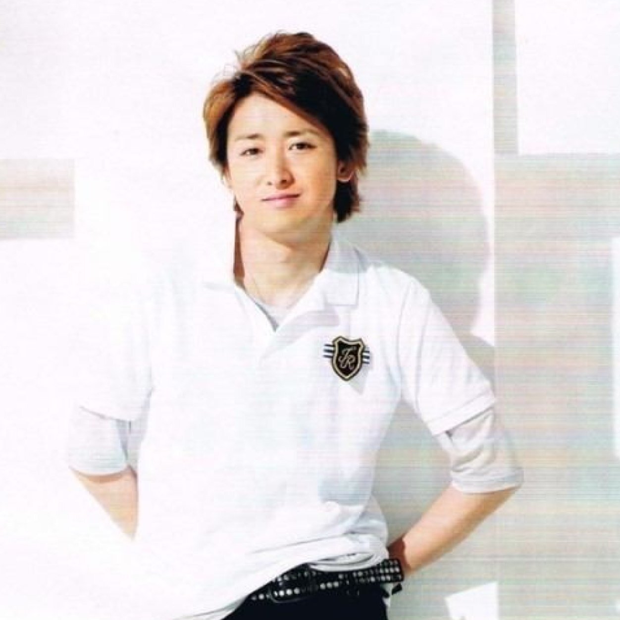 大野 智 恋するアラシアター覚えてる人 まじでひみつの嵐ちゃん復活してほしいあらしっくrt Rtしたあらしっく全員フォローする Http T Co O997xx3jia 大野 智 恋するアラシアター覚えてる人 まじでひみつの嵐ちゃん復活してほしいあらしっくrt Rtしたあらしっく全員フォローする Http T Co O997xx3jia