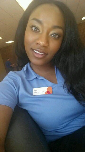 Air hostess & the best thing that happened to my parents. Follow for followback.