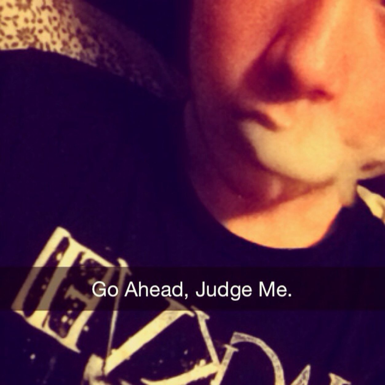 |~Guys Self-Harm Too~| Male | Suicidal | Self-Harmer | Mental | ADHD | Obsessive | BandWhore | Trying To Stay Clean | Taken~1-21-14 | Can't Find The Light |
