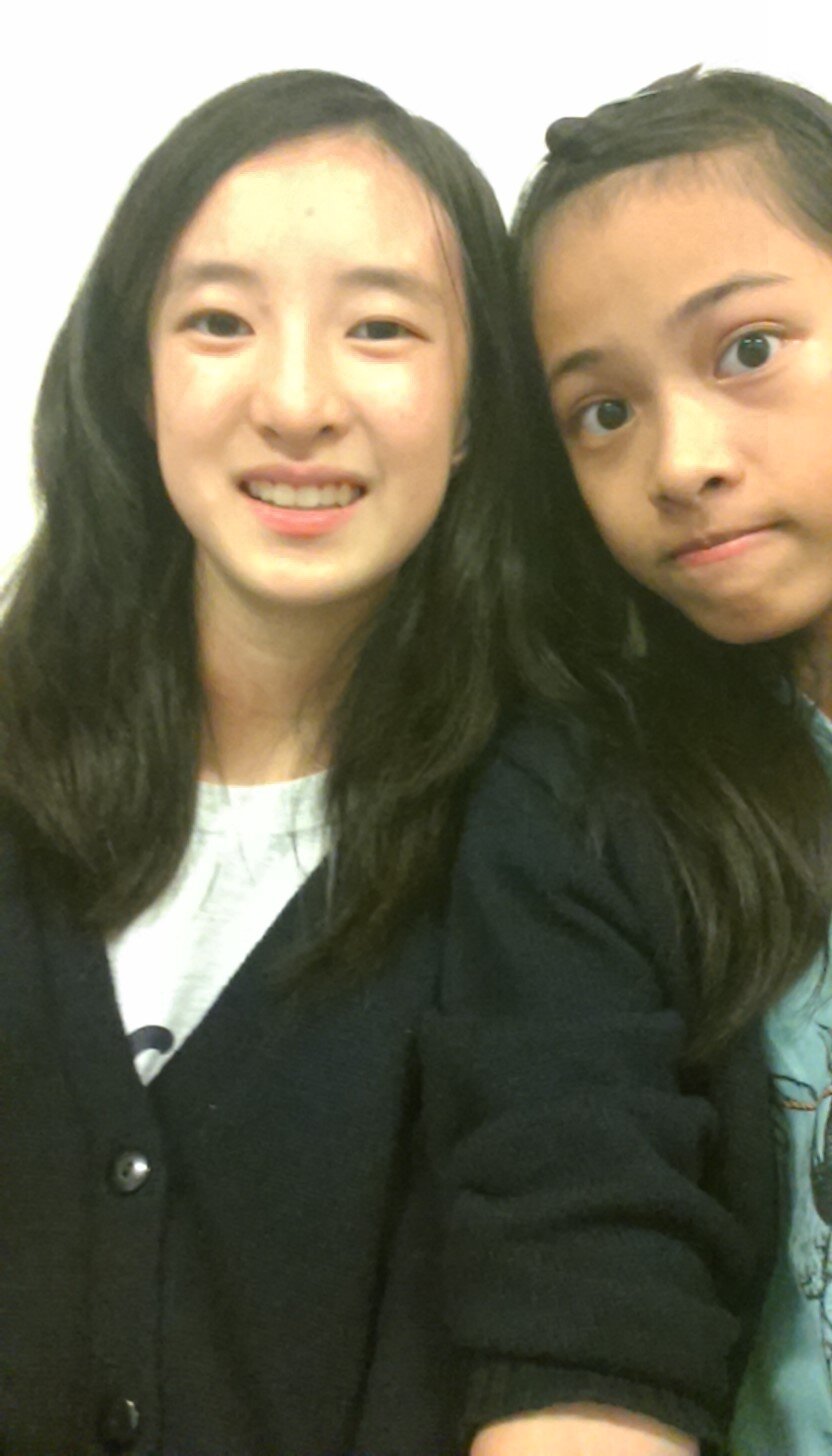 Hey guys!!welcome to Jessica Raybe's first fan club,and pls follow our favorite@BFF_of_Jessica!!!