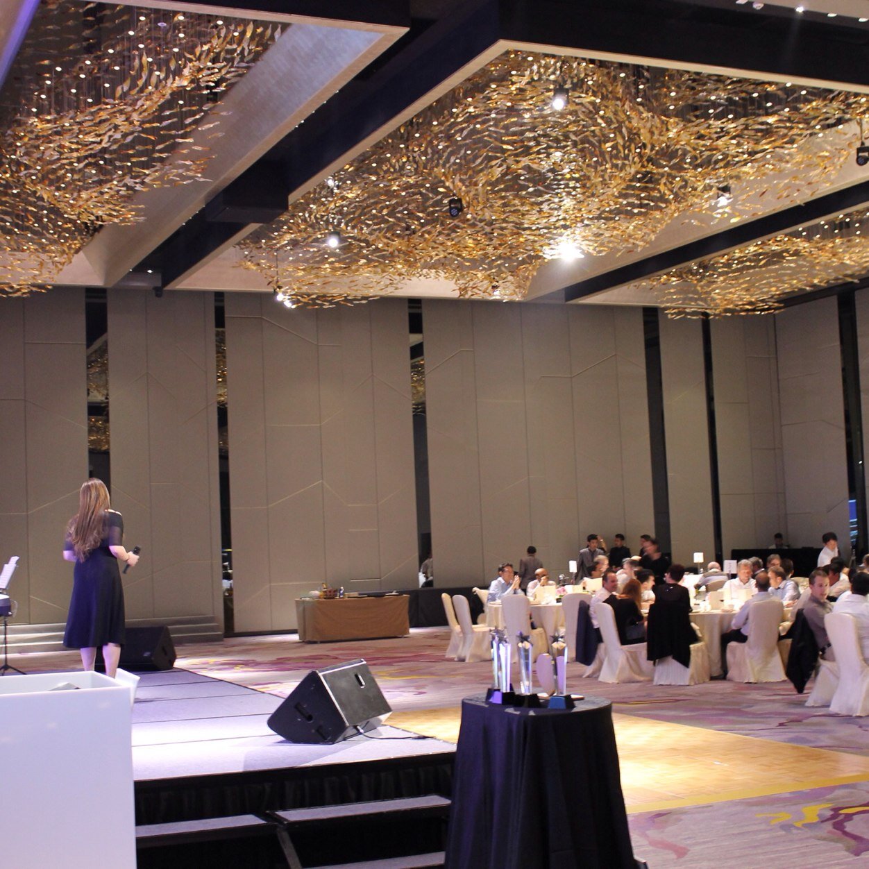 EntertainHK's profile picture. 