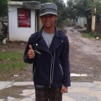Ericco Nova (@ericcotl_) 's Twitter Profile