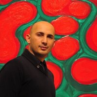 mirza demir(@DemirMirzademir) 's Twitter Profile Photo mirza demir(@DemirMirzademir) 's Twitter Profile Photo