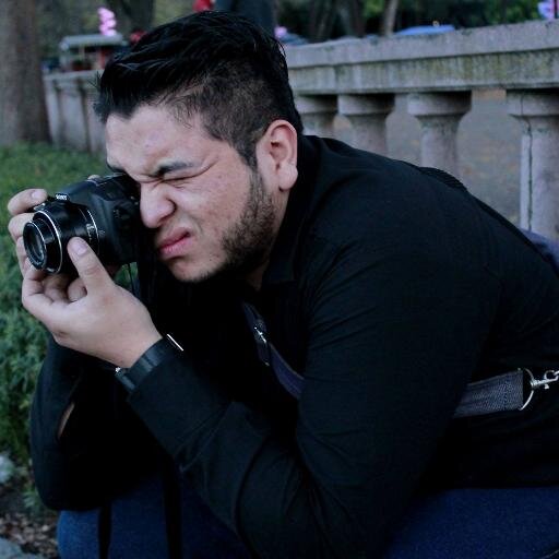 Danuminio17's profile picture. 