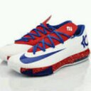 Albert Callaway - @CallawayAlbert - Twitter