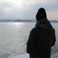 Víctor Sombra (@vctorsombra) 's Twitter Profile Photo