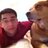 NoRick_JustRoss's profile image