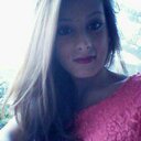 Laura Giuffrida - @Lallag_96 - Twitter