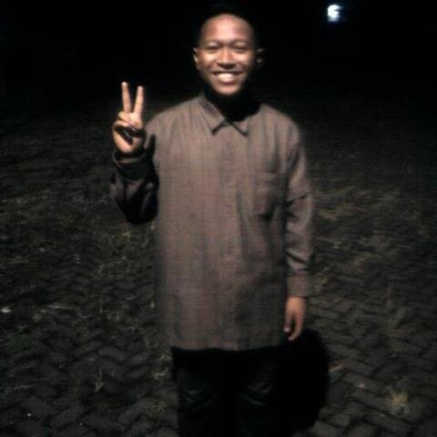 MNH_15's profile picture. IG;hamdan_tom
BBM; 58E5CAAF