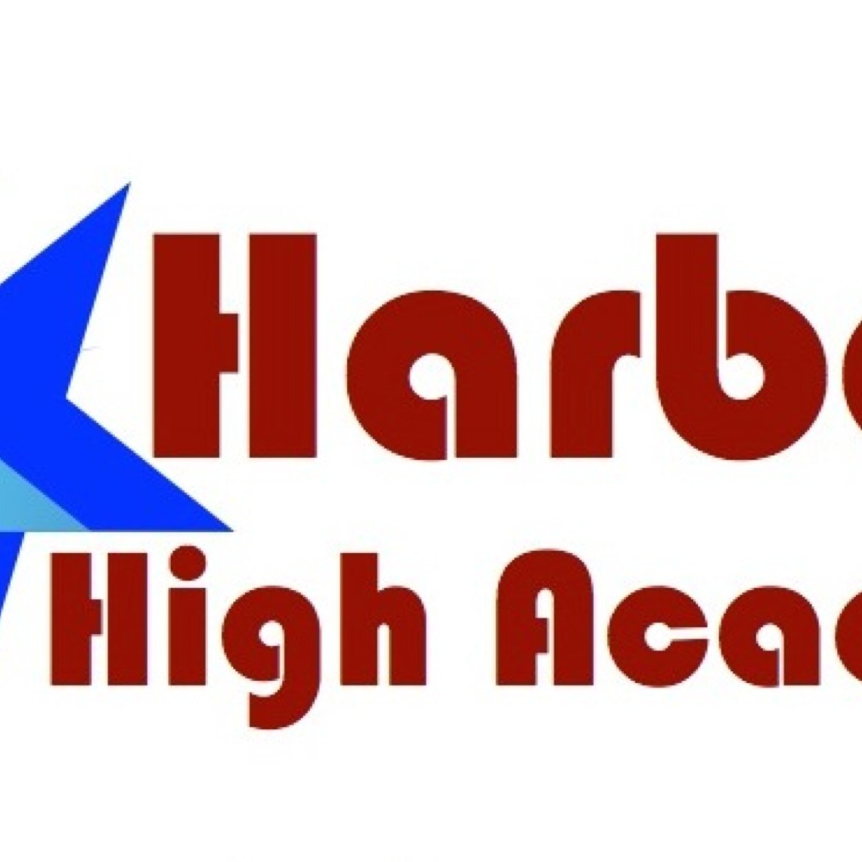 Harbor High Academy TV Show