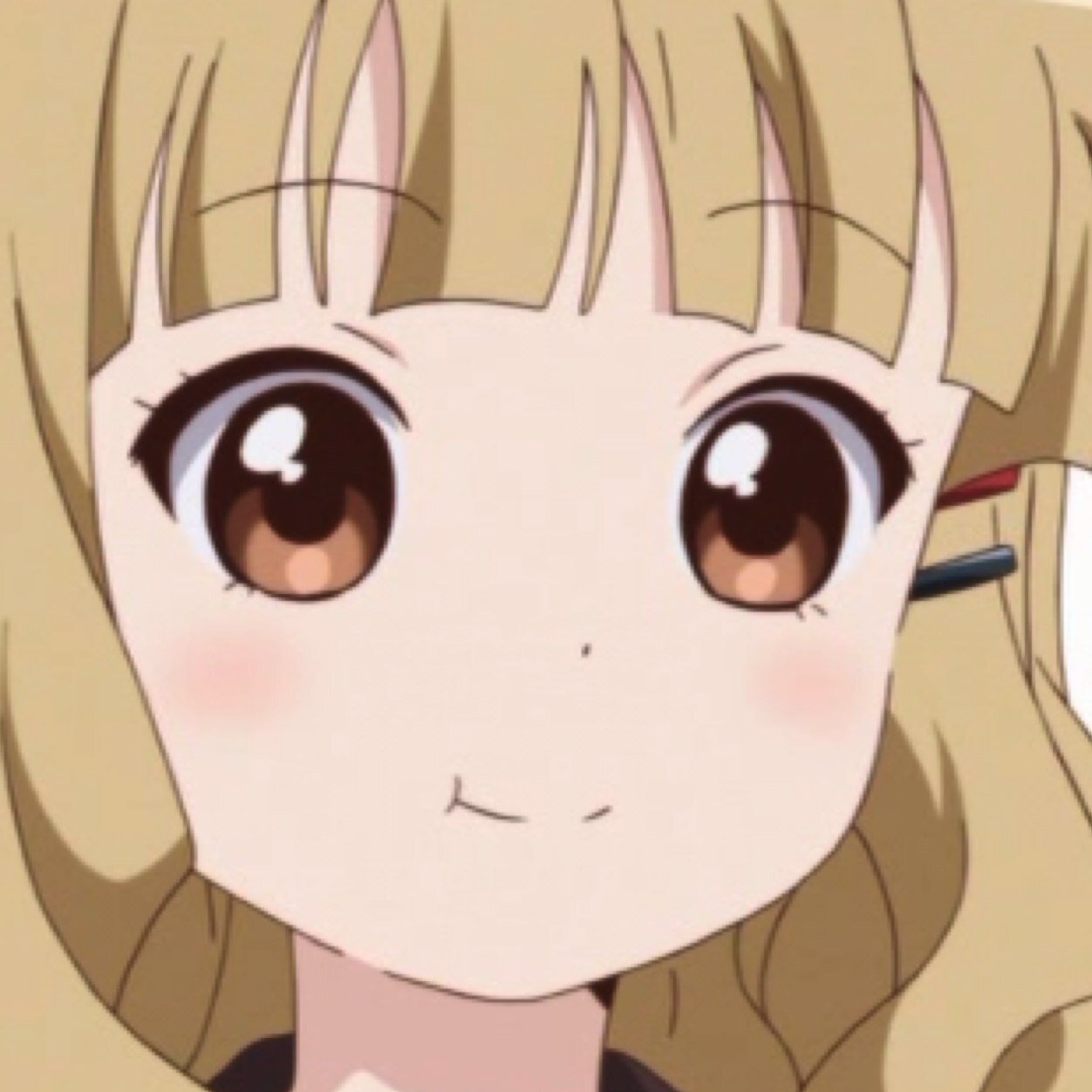大室櫻子 Sakurako A Twitter 大室櫻子 Sakurako A Twitter