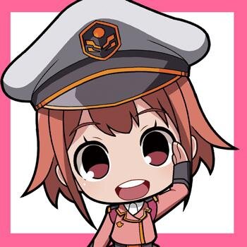 自由条約連合軍所属、公式広報隊長
奈須まゆかです。
広報活動がんばっちゃいます！
時折返信します(=・ω・=)