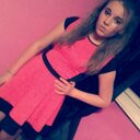 Hannah Bedford - @HannahBedford13 - Twitter