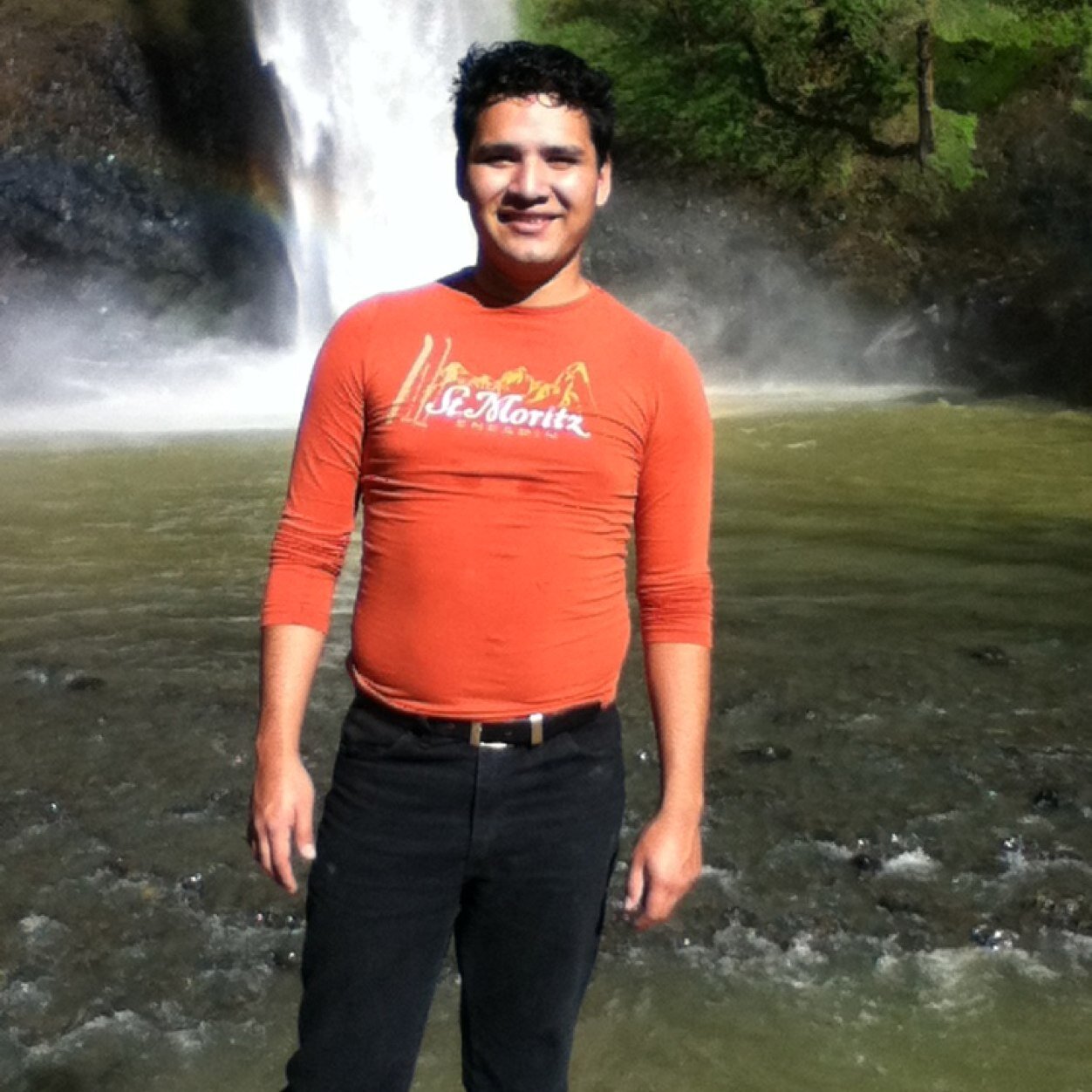 ricardo_16_10_2's profile picture. 