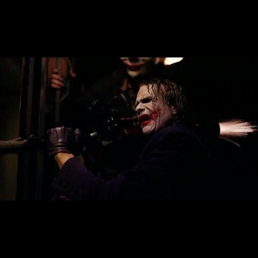 Spectrumist's profile picture. I think there is a problem with this mattress. Movie Buff, ViscaelBarca