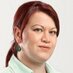 Catherine Christaki 🇬🇷 Greek Translator (@linguagreca) Twitter profile photo