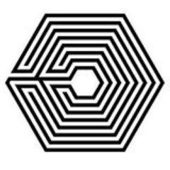 TCloudz321_'s profile picture. I'm EVER LASTING FRIEND(ELF) and EXOfans(HunHan shipper) Indonesia