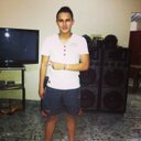 Jorge Roa (@0319jorge) Twitter