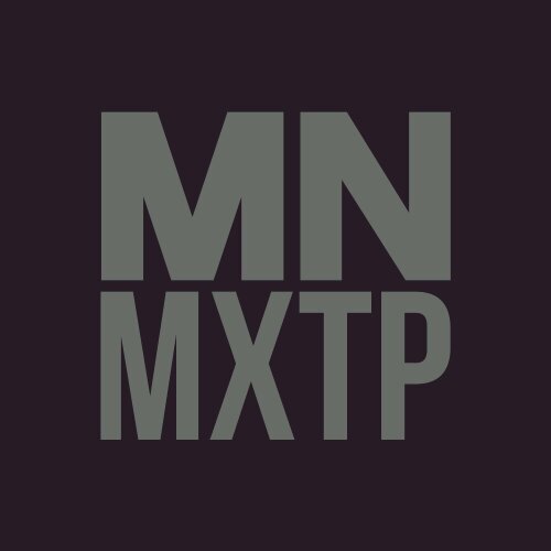 Minnesota Mixtape Apparel. Just an 18 year old making shirts and having fun.