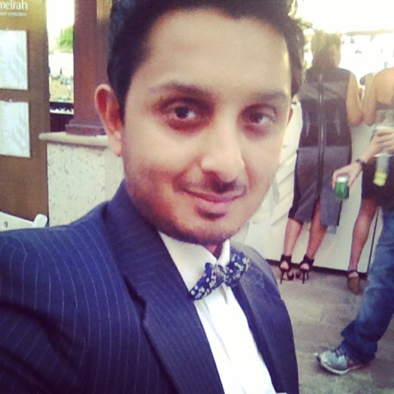 entrepreneur, creative, social activist, marketer, salesman https://t.co/GbFAhabpgg https://t.co/b5ygXc70iv https://t.co/scsniIckOQ