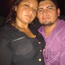 jhon guevara (@05_guevara) Twitter